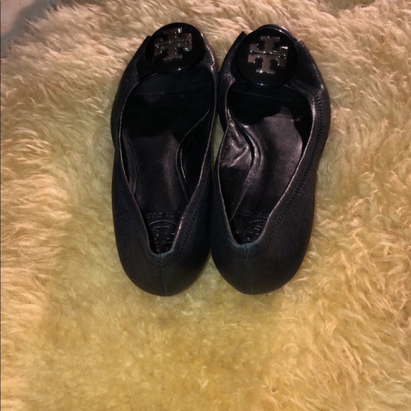 Tory Burch shoes - Picture 2 of 3